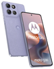 Motorola Moto G86 Power 5G 12GB RAM 256GB Purple