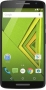 Motorola Moto X Play 16GB black