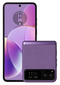 Motorola Razr 40 5G Dual Sim 8GB/256GB Summer Lilac