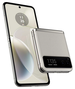 Motorola Razr 40 5G Dual Sim 8GB/256GB Vanilla Cream