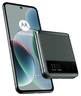 Motorola Razr 40 5G Dual Sim 8GB/256GB Sage Green