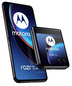 Motorola Razr 40 Ultra Dual Sim 5G 8GB/256GB Infinite Black