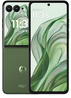 Motorola Razr 50 Ultra 12GB 512GB Green