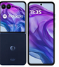 Motorola Razr 50 Ultra 12GB 512GB Dark Blue