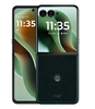 Motorola Razr 60 Ultra 5G 16GB RAM 512GB Pantone Scarab