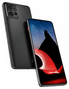 Motorola Thinkphone 5G Dual Sim 8GB/256GB Carbon Black