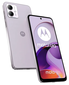 Motorola XT2341-3 Moto G14 4G 8GB RAM 256GB Lilac