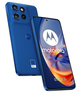 Motorola XT2409-1 Moto Edge 50 Neo 5G 256GB 8GB RAM Blue