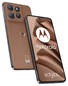 Motorola XT2409-1 Moto Edge 50 Neo 5G 12GB RAM 512GB Brown
