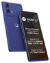 Motorola XT2427-3 Moto G85 5G Dual Sim 8GB RAM 256GB Cobalt Blue