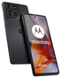 Motorola XT2437-3 Moto G75 5G 8GB RAM 256GB Charcoal Grey