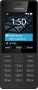 Nokia 150 black