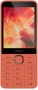 Nokia 215 4G (2024) Peach