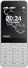 Nokia 230 (2024) White