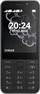 Nokia 230 (2024) Black