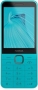 Nokia 235 4G (2024) blau