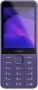 Nokia 235 4G (2024) violett