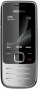 Nokia 2730 classic schwarz