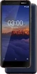 Nokia 3.1 Dual-SIM 16GB blau