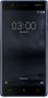 Nokia 3 Single-SIM blau