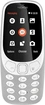 Nokia 3310 (2017) Dual-SIM