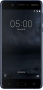 Nokia 5 Single-SIM blue