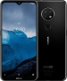 Nokia 6.2 Dual-SIM 64GB ceramic black
