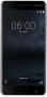 Nokia 6 Single-SIM silber
