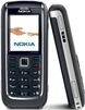 Nokia 6151