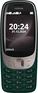 Nokia 6310 (2024) Green