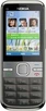 Nokia C5-00 Black
