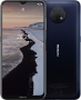 Nokia G10 32GB Night