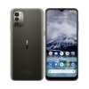 Nokia G11 Dual Sim 3GB/32GB Charcoal