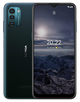 Nokia G21 4GB RAM 128GB Nordic Blue