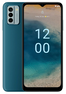 Nokia G22 Dual Sim 4GB RAM 128GB Lagoon Blue