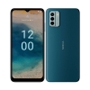 Nokia G22 Dual Sim 4GB/64GB Lagoon Blue