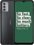 Nokia G42 5G 128GB/6GB So Grey