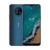 Nokia G50 Dual Sim 5G 4GB/64GB Ocean Blue