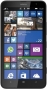 Nokia Lumia 1320 black