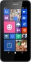 Nokia Lumia 635 schwarz