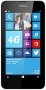 Nokia Lumia 635 weiß