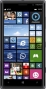 Nokia Lumia 830 black