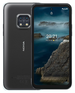 Nokia XR20 5G Dual Sim 4GB RAM 64GB Granite