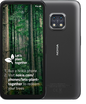Nokia XR20 5G Dual Sim 6GB RAM 128GB Granite