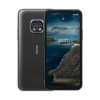 Nokia XR20 5G Dual Sim 4GB/64GB Granite