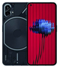 Nothing Phone 1 5G 8GB/256GB Black