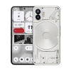 Nothing Phone 2 Dual Sim 5G 12GB/256GB White
