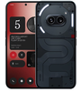 Nothing Phone 2a 5G Dual Sim 12GB RAM 256GB Black