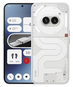 Nothing Phone 2a 5G Dual Sim 12GB RAM 256GB White