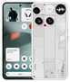 Nothing Phone 3 5G Dual Sim 16GB RAM 512GB White